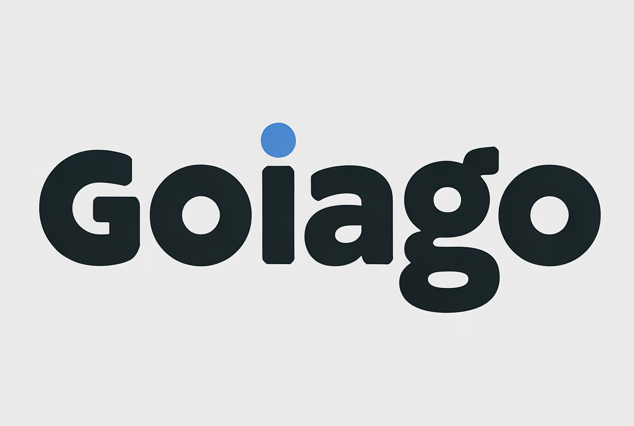 goIAgo